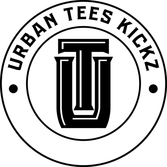 urbanteeskickz